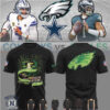 Dallas Cowboys Country Music Legends Vintage Band T Shirt Dallas Cowboys Country Music Legends Vintage Band T Shirt
