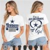 Denver Broncos Helmet Fire Flame Sweatshirt Denver Broncos Helmet Fire Flame Sweatshirt