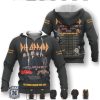 Def Leppard Journey Heart Steve Miller Summer Tour Band T Shirt Def Leppard Journey Heart Steve Miller Summer Tour Band T Shirt