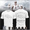 Daniel Ricciardo Red Bull Racing Shoey Celebration Thank You T Shirt Daniel Ricciardo Red Bull Racing Shoey Celebration Thank You T Shirt