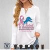 Denver Football Nurse Halloween Stethoscope T Shirt Denver Football Nurse Halloween Stethoscope T Shirt