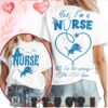Detroit Football Hello Kitty In N Out T Shirt Detroit Football Hello Kitty In N Out T Shirt