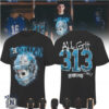 Detroit Lions Inspire Change Social Justice T Shirt Detroit Lions Inspire Change Social Justice T Shirt