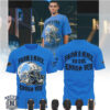 Dazed And Confused Retro Hippie Van 911 Remembrance T Shirt Dazed And Confused Retro Hippie Van 911 Remembrance T Shirt