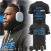 Detroit Lions Jack White Halftime Show Electric Guitar T Shirt Detroit Lions Jack White Halftime Show Electric Guitar T Shirt