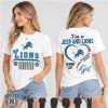 Detroit Lions Football Helmet Flame Design Sweater Detroit Lions Football Helmet Flame Design Sweater