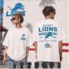 Green Bay Football Hello Kitty In N Out T Shirt Green Bay Football Hello Kitty In N Out T Shirt