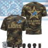 Eagles Football West Coasts Finest Tailgate Theme T Shirt Eagles Football West Coasts Finest Tailgate Theme T Shirt