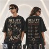 Dunkin Coffee Donut Sweet Jars Jam Design Casual Graphic T Shirt Dunkin Coffee Donut Sweet Jars Jam Design Casual Graphic T Shirt