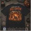 Elegant Weapons Heavy Metal Band Truth Power Honor T Shirt Elegant Weapons Heavy Metal Band Truth Power Honor T Shirt