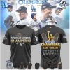 Fast And Furious 25th Anniversary Thank You For The Memories T Shirt Fast And Furious 25th Anniversary Thank You For The Memories T Shirt