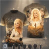 Dolly Parton 80th Birthday In Memory Forever A Legend T Shirt Dolly Parton 80th Birthday In Memory Forever A Legend T Shirt