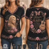 Dolly Parton Tribute 1946 2026 Vintage Graphic T Shirt Dolly Parton Tribute 1946 2026 Vintage Graphic T Shirt