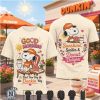 Disney Minnie Mouse St Patricks Day Shamrock Custom Name T Shirt Disney Minnie Mouse St Patricks Day Shamrock Custom Name T Shirt