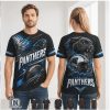 Las Vegas Raiders Faith Cross Heartbeat Jesus In My Heart T Shirt Las Vegas Raiders Faith Cross Heartbeat Jesus In My Heart T Shirt