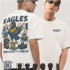 Fast And Furious 25 Years Anniversary Movie Tribute T Shirt Fast And Furious 25 Years Anniversary Movie Tribute T Shirt