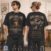 Dunkin Coffee Donut Sweet Jars Jam Design Casual Graphic T Shirt Dunkin Coffee Donut Sweet Jars Jam Design Casual Graphic T Shirt