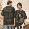Earth Wind And Fire Solar Eclipse Pyramid Vintage T Shirt Earth Wind And Fire Solar Eclipse Pyramid Vintage T Shirt