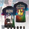 Elvis Presley Classic Song List Music Legend T Shirt Elvis Presley Classic Song List Music Legend T Shirt