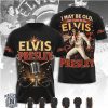 Elvis Presley Elvis Week 2026 Memphis Graceland Vintage Style T Shirt Elvis Presley Elvis Week 2026 Memphis Graceland Vintage Style T Shirt