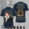 Elvis Presley King Of Rock And Roll Vintage Style T Shirt Elvis Presley King Of Rock And Roll Vintage Style T Shirt