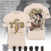 Chicago Bears X Peanuts Snoopy Aaugh Football Graphic Sports T Shirt Chicago Bears X Peanuts Snoopy Aaugh Football Graphic Sports T Shirt