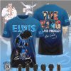Jay Z Yankee Stadium July 10 2026 Hip Hop Concert Black T Shirt Jay Z Yankee Stadium July 10 2026 Hip Hop Concert Black T Shirt
