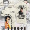 Spain Soccer Champions Reyes De Europa T Shirt Spain Soccer Champions Reyes De Europa T Shirt