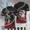 Spain Soccer Team Reyes De Europa T Shirt Spain Soccer Team Reyes De Europa T Shirt