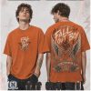 Fight Club Tyler Durden Mischief Mayhem Soap Quote T Shirt Fight Club Tyler Durden Mischief Mayhem Soap Quote T Shirt