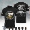 Tim McGraw Pawn Shop Guitar Tour 2026 Dates Graphic T Shirt Tim McGraw Pawn Shop Guitar Tour 2026 Dates Graphic T Shirt