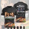 Five Finger Death Punch 250 Years Of Freedom Skull T Shirt Five Finger Death Punch 250 Years Of Freedom Skull T Shirt