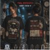 Five Nights At Freddy’s Security Night Shift Freddy Fazbear Pizza Shirt Five Nights At Freddy’s Security Night Shift Freddy Fazbear Pizza Shirt