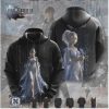 Final Fantasy Noctis Sword Battle Scene Anniversary T Shirt Final Fantasy Noctis Sword Battle Scene Anniversary T Shirt