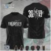 Michael Jackson Retro Pop Music Icon Collage T Shirt Michael Jackson Retro Pop Music Icon Collage T Shirt