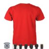 Foo Fighters Cleveland Concert Tour Band T Shirt Foo Fighters Cleveland Concert Tour Band T Shirt