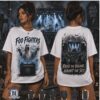 Forrest Gump Midterm Election Keep Moving Forward T Shirt Forrest Gump Midterm Election Keep Moving Forward T Shirt