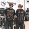 Fishing 9 11 2001 25th Anniversary Memorial T Shirt Fishing 9 11 2001 25th Anniversary Memorial T Shirt
