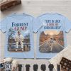 Foo Fighters Take Cover Tour 2026 Concert T Shirt Foo Fighters Take Cover Tour 2026 Concert T Shirt