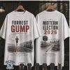 Foo Fighters Ghost Amp Raise The Volume Haunt The Sky Rock T Shirt Foo Fighters Ghost Amp Raise The Volume Haunt The Sky Rock T Shirt