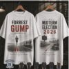 Foo Fighters Rock Band Halloween Ghost Concert T Shirt Foo Fighters Rock Band Halloween Ghost Concert T Shirt