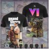Michael Jackson Gold Tribute Stage Moments Graphic T Shirt Michael Jackson Gold Tribute Stage Moments Graphic T Shirt