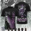 Ghost Band Celebrating 20 Years Lightning Tour Rock T Shirt Ghost Band Celebrating 20 Years Lightning Tour Rock T Shirt