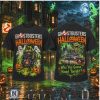 Garth Brooks Heartland Fire Western Nights Country Concert T Shirt Garth Brooks Heartland Fire Western Nights Country Concert T Shirt