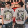Grunge Rock Nirvana Angel Guitar Louder Than Static T Shirt Grunge Rock Nirvana Angel Guitar Louder Than Static T Shirt