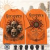 Green Day Fire Prevention Week Make Noise Punk Rock Graphic T Shirt Green Day Fire Prevention Week Make Noise Punk Rock Graphic T Shirt