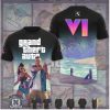 Final Fantasy VII 30th Anniversary Cloud Sephiroth Aerith T Shirt Final Fantasy VII 30th Anniversary Cloud Sephiroth Aerith T Shirt