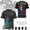 America Band Happy Trails Tour 2026 Concert Dates T Shirt America Band Happy Trails Tour 2026 Concert Dates T Shirt