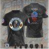 Grateful Dead Bob Weir 1947 2026 Skeleton Rainbow Guitar T Shirt Grateful Dead Bob Weir 1947 2026 Skeleton Rainbow Guitar T Shirt