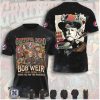 Houston Astros AL West Division Champions 2024 Back To Back T Shirt Houston Astros AL West Division Champions 2024 Back To Back T Shirt